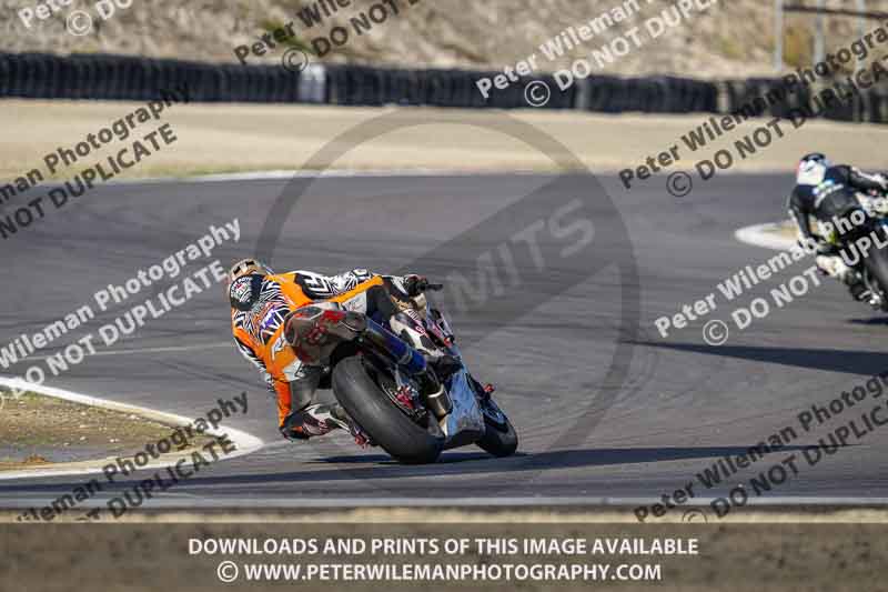 Laguna Seca;event digital images;motorbikes;no limits;peter wileman photography;trackday;trackday digital images